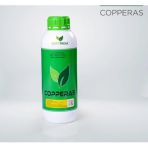 Agrotroia Copperas Sistemik Sivi Bakir 1 Lt