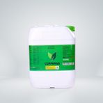 AgroTroia Süperefecto Copperas Ultra Alınabilir Bakır - 20 lt