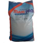Agrotürk Maxi Pro 10-52-10+ME Npk Gübre - 15 KG