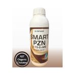 Agrotürk Smart Pzn 3-15-0 Np Gübre Çözeltisi - 1 LT