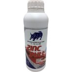 Agrotürk Zinc Bull 3-15-0 Np Gübre - 1 LT