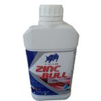 Agrotürk Zinc Bull 3-15-0 Np Gübre - 5 LT