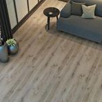 Agt Alara Meşe (32.sinif 1.8336 M2 ) Natura Select