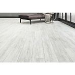 Agt Armonia Collection Slim Derzli 8 mm Minori Laminat Parke