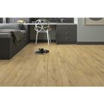 Agt Armonia Collection Slim Derzli 8 mm Toskana Laminat Parke