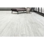 Agt Armonia Collection Slim Derzli Laminat Parke 8mm Minori + 6cm Süpürgelik + 3mm Kapron Takım Gri