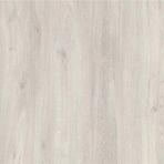 AGT Bella Anemon Laminant Parke