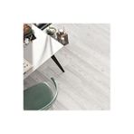 Agt Bella Lilyum Laminat Parke 8mm Lilyum + 6cm Süpürgelik + 3mm Kapron Takım Gri