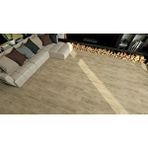 Agt Bella Neo Laminat Parke 8mm Gardenya + 6cm Süpürgelik + 3mm Kapron Takım Kahverengi