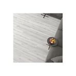 Agt Bella Verona Laminat Parke 8mm + 6cm Süpürgelik + 3mm Kapron Takım