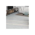 Agt Concept Derzli Laminat Parke 10 Mm Casella + 8cm Süpürgelik + 3mm Kapron Takım Gri