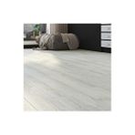 Agt Concept Derzli Laminat Parke 10 Mm Centro + 8cm Süpürgelik + 3mm Kapron Takım Gri