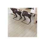 Agt Concept Derzli Laminat Parke 10 Mm Dorino + 8cm Süpürgelik + 3mm Kapron Takım Kahverengi