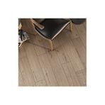 Agt Concept Derzli Laminat Parke 10 Mm Scala + 8cm Süpürgelik + 3mm Kapron Takım