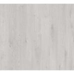 Agt Derzli Effect Everest Laminant Parke
