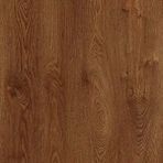 Agt Derzli Effect Fuji Laminant Parke
