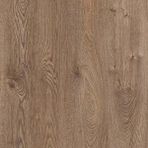 Agt Derzli Effect Pamir Laminant Parke