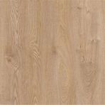 Agt Derzli Effect Ural Laminant Parke