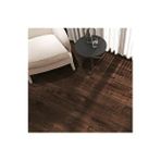 Agt Effect Laminat Parke 8mm Rosso + 6cm Süpürgelik + 3mm Kapron Takım Kahverengi