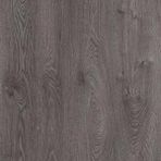 AGT Effect Toros Derzli Laminant Parke