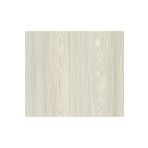 AGT Laminant Parke Pasifik Çam 8mm