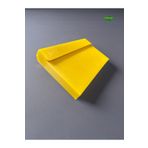 AGT Laminat Parke Çakma Takozu Laminant Parke Takozu