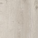 AGT Natura Line Derzli 8 mm Volga Laminat Parke