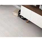 Agt Natura Line Derzli Laminat Parke 8 Mm Nil + 6cm Süpürgelik + 3mm Kapron Takım Gri