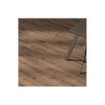 Agt Natura Line Derzli Laminat Parke 8 Mm Selge + 6cm Süpürgelik + 3mm Kapron Takım Kahverengi