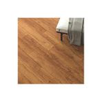Agt Natura Line Derzli Laminat Parke 8 Mm Talya + 6cm Süpürgelik + 3mm Kapron Takım Kahverengi