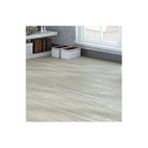 Agt Natura Line Derzli Laminat Parke 8 Mm Tuna + 6cm Süpürgelik + 3mm Kapron Takım Gri