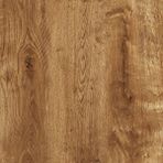 Agt Natura Line Laminat Parke 4v Derzli 8mm Rodos + 6cm Süpürgelik + 3mm Kapron Takım Kahverengi