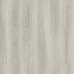 Agt Natura Line Laminat Parke 4v Derzli 8mm Salda Meşe + 6cm Süpürgelik + 3mm Kapron Takım Gri
