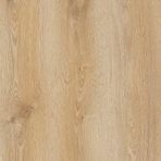 Agt Natura Meşe Laminant Parke