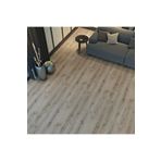 Agt Natura Select Alara Meşe 8mm Derzsiz Ac4 Laminat Parke 1,8336 M2