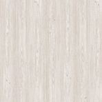 Agt Natura Select Laminat Parke 8 Mm Antalya Çam + 6cm Süpürgelik + 3mm Kapron Takım Gri