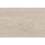 Agt Natura Select Laminat Parke 8 Mm Beyaz Meşe + 6cm Süpürgelik + 3mm Kapron Takım Gri