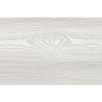 Agt Natura Select Laminat Parke 8 Mm Pasifik Çam + 6cm Süpürgelik + 3mm Kapron Takım Gri