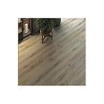 Agt Natura Select Laminat Parke 8 Mm Silyon Meşe + 6cm Süpürgelik + 3mm Kapron Takım