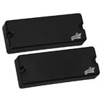 Aguilar AGDCB-G3 Dual Ceramic Bar Magnet G3 Size Bas Gitar Manyetiği