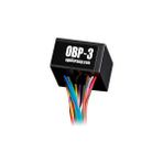 Aguilar OBP-3SK/PP Bas Gitar İçin Preamfi Devresi