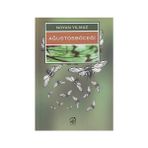 AĞUSTOSBÖCEĞİ - NOYAN YILMAZ