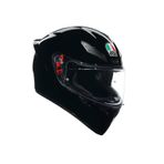 Agv K 3 Sv İmola 1998 Motosiklet Kaskı