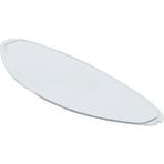 Agv K3 Max Pinlock 70 Şeffaf Lens Xl-Xxl
