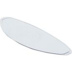 Agv K3 Max Pinlock 70 Şeffaf Lens Xs-S-M-L