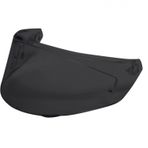 Agv Kask Camı Duman K3 Xl-2xl
