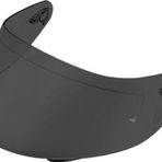 Agv Kask Camı Siyah K5 S / K3 Sv Xs-S-Ms