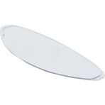 Agv-Max Pınlock Lens 70 K5 S/k3 Sv/ K1 S Clear N - Standart - Çok Renkli