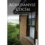 Ağva danyız Çocim - Abdülhamit Karaman