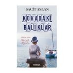 Ah Be Sevgilim - Seda Özay